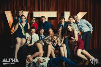 galabal-der-ingenieurs-photobooth_352_2017-03-11 Om 01u56(02s) - Galabal VTK (Booth) 358