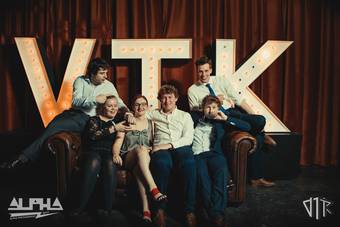 galabal-der-ingenieurs-photobooth_353_2017-03-11 Om 01u56(44s) - Galabal VTK (Booth) 359