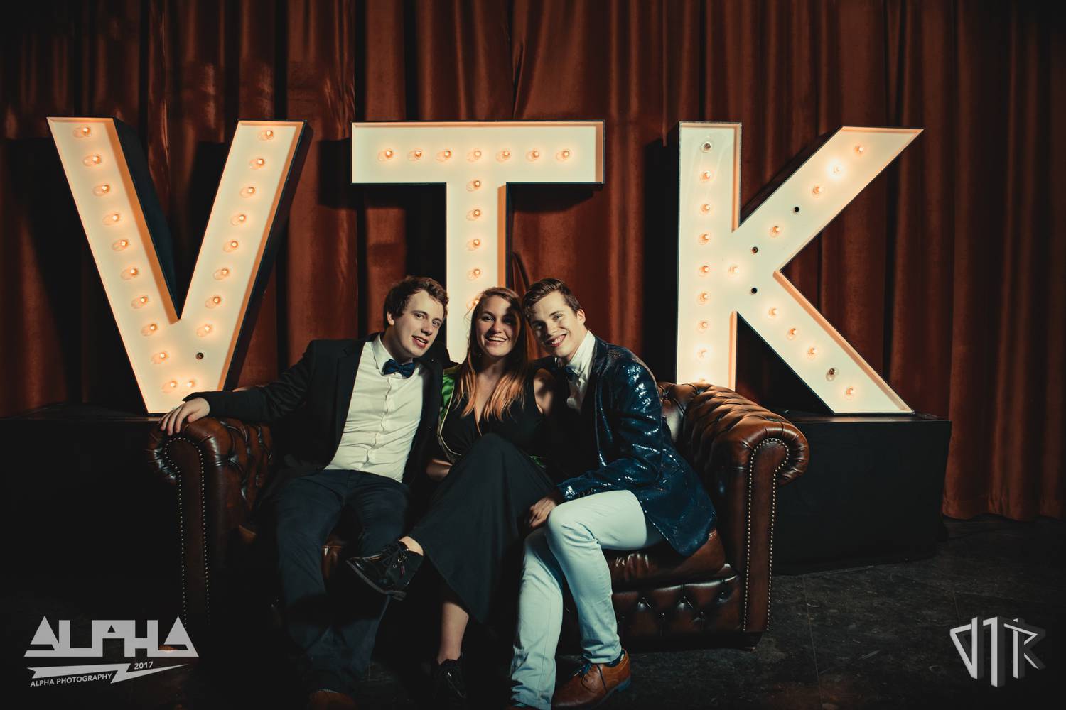 galabal-der-ingenieurs-photobooth_354_2017-03-11 Om 01u57(10s) - Galabal VTK (Booth) 360