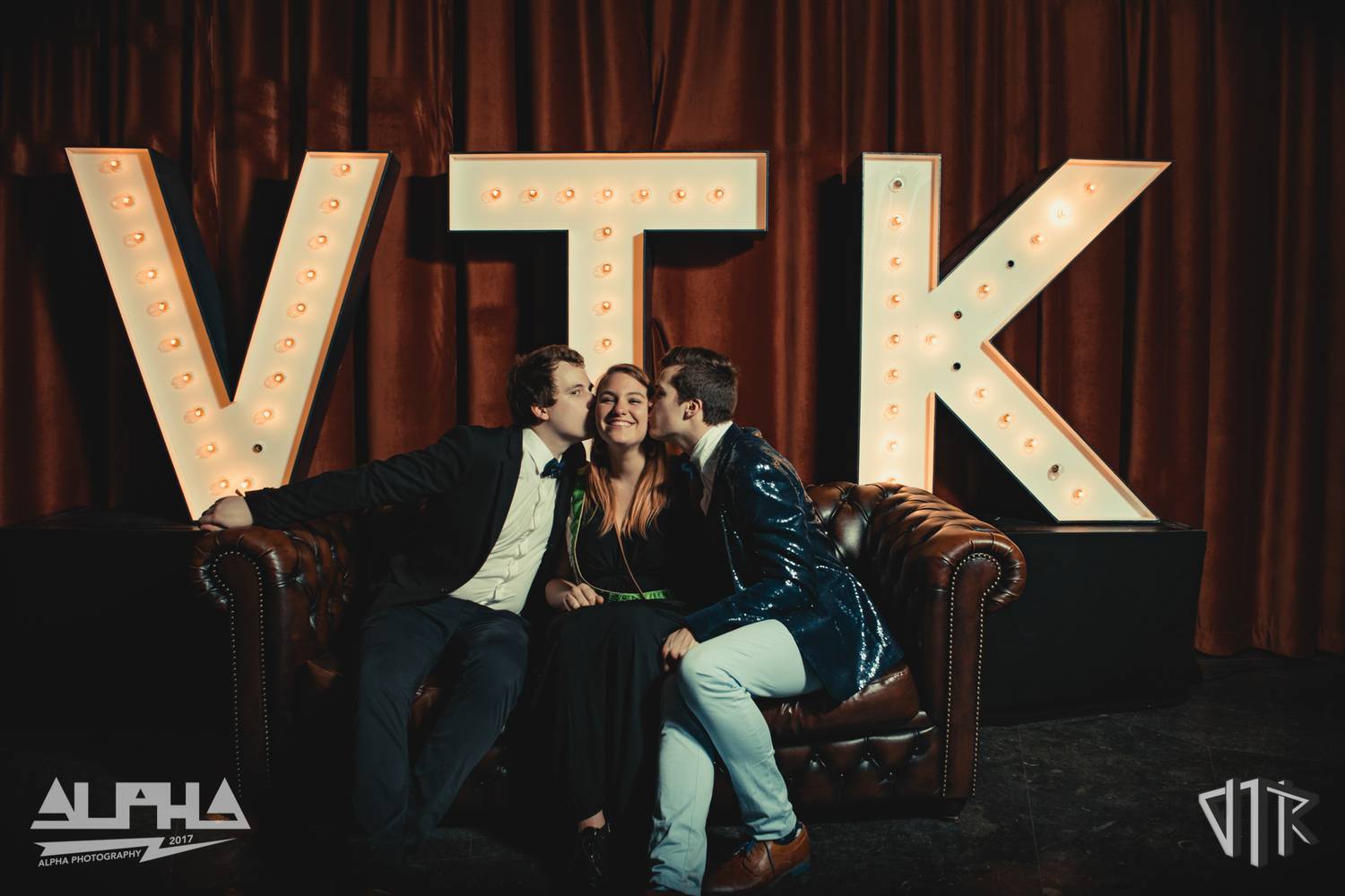 galabal-der-ingenieurs-photobooth_355_2017-03-11 Om 01u57(17s) - Galabal VTK (Booth) 361