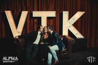 galabal-der-ingenieurs-photobooth_355_2017-03-11 Om 01u57(17s) - Galabal VTK (Booth) 361