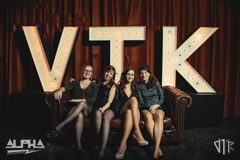 galabal-der-ingenieurs-photobooth_356_2017-03-11 Om 01u57(38s) - Galabal VTK (Booth) 362