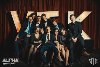 galabal-der-ingenieurs-photobooth_357_2017-03-11 Om 01u58(06s) - Galabal VTK (Booth) 363