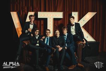 galabal-der-ingenieurs-photobooth_358_2017-03-11 Om 01u58(39s) - Galabal VTK (Booth) 364