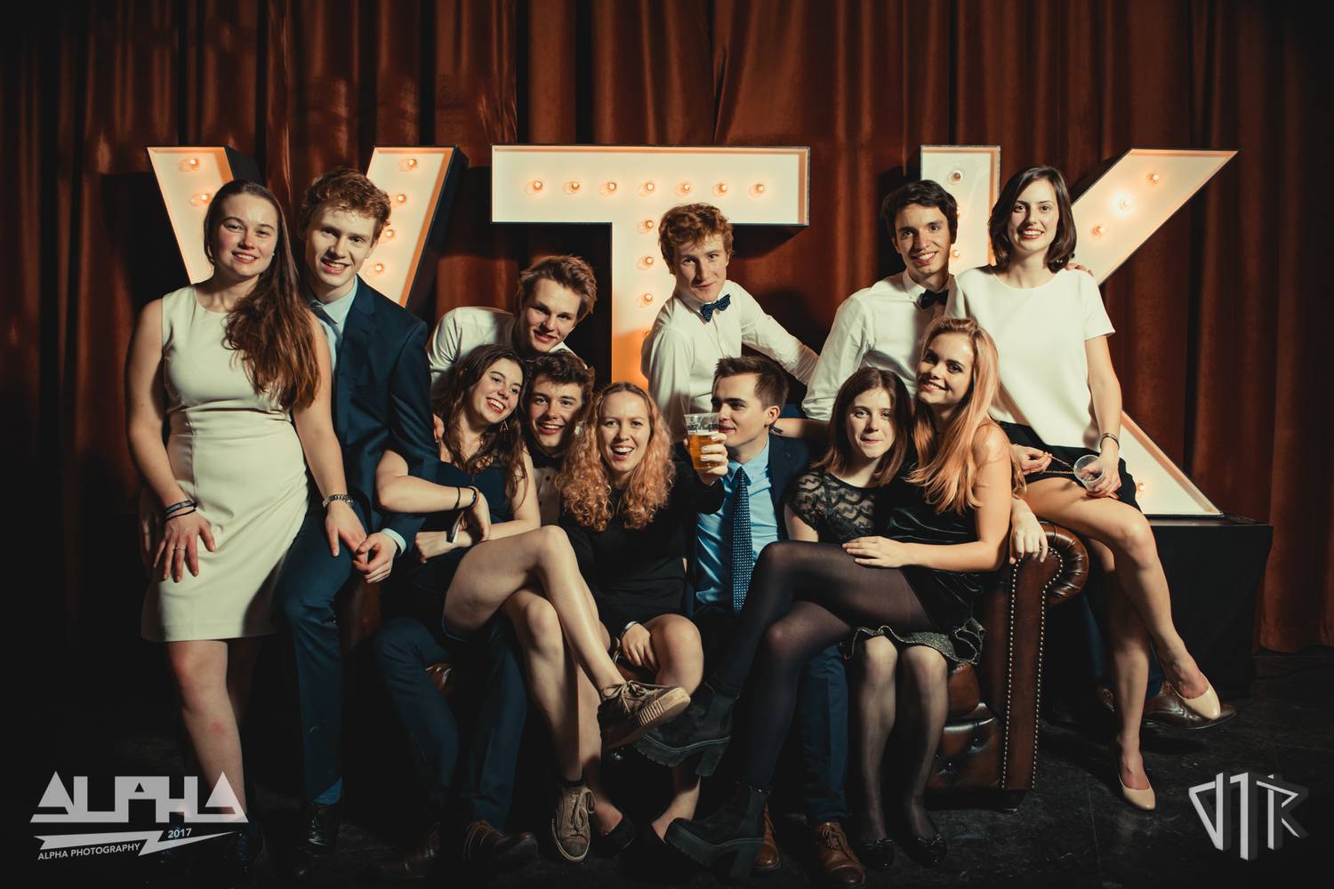 galabal-der-ingenieurs-photobooth_359_2017-03-11 Om 01u59(25s) - Galabal VTK (Booth) 365