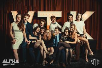 galabal-der-ingenieurs-photobooth_359_2017-03-11 Om 01u59(25s) - Galabal VTK (Booth) 365