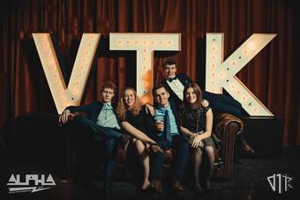 galabal-der-ingenieurs-photobooth_360_2017-03-11 Om 01u59(59s) - Galabal VTK (Booth) 366