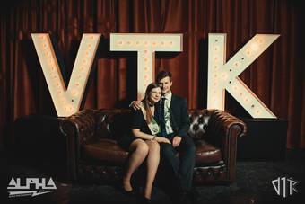 galabal-der-ingenieurs-photobooth_361_2017-03-11 Om 02u00(44s) - Galabal VTK (Booth) 367