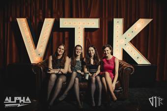 galabal-der-ingenieurs-photobooth_362_2017-03-11 Om 02u01(34s) - Galabal VTK (Booth) 368