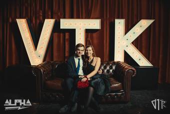 galabal-der-ingenieurs-photobooth_362_2017-03-11 Om 02u01(55s) - Galabal VTK (Booth) 369