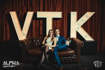 galabal-der-ingenieurs-photobooth_364_2017-03-11 Om 02u02(09s) - Galabal VTK (Booth) 370