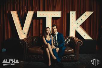 galabal-der-ingenieurs-photobooth_365_2017-03-11 Om 02u02(37s) - Galabal VTK (Booth) 371