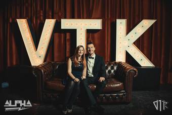 galabal-der-ingenieurs-photobooth_366_2017-03-11 Om 02u02(54s) - Galabal VTK (Booth) 372