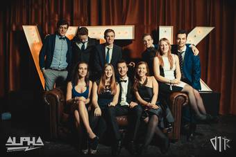 galabal-der-ingenieurs-photobooth_367_2017-03-11 Om 02u03(20s) - Galabal VTK (Booth) 373