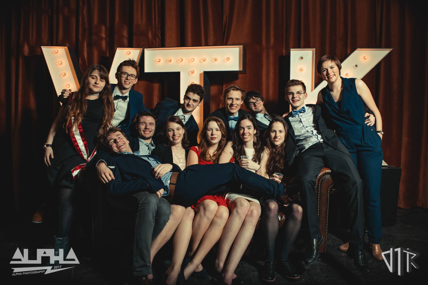galabal-der-ingenieurs-photobooth_368_2017-03-11 Om 02u04(29s) - Galabal VTK (Booth) 375