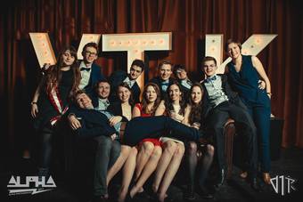 galabal-der-ingenieurs-photobooth_368_2017-03-11 Om 02u04(29s) - Galabal VTK (Booth) 375