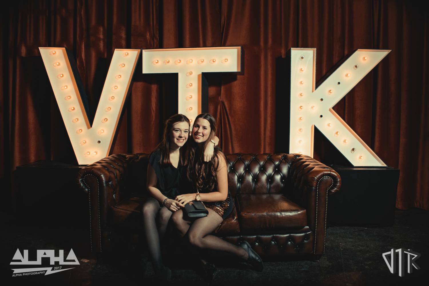 galabal-der-ingenieurs-photobooth_369_2017-03-11 Om 02u05(04s) - Galabal VTK (Booth) 376