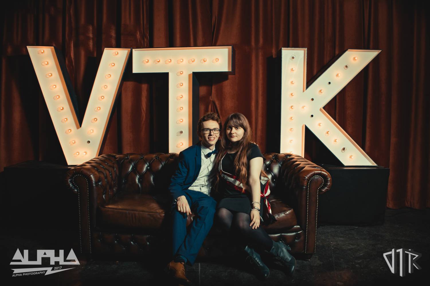 galabal-der-ingenieurs-photobooth_371_2017-03-11 Om 02u05(59s) - Galabal VTK (Booth) 378