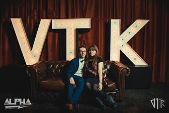 galabal-der-ingenieurs-photobooth_371_2017-03-11 Om 02u05(59s) - Galabal VTK (Booth) 378