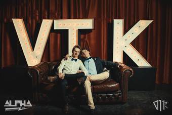 galabal-der-ingenieurs-photobooth_372_2017-03-11 Om 02u06(15s) - Galabal VTK (Booth) 379