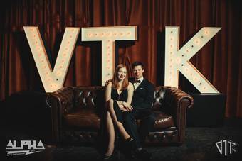 galabal-der-ingenieurs-photobooth_373_2017-03-11 Om 02u06(40s) - Galabal VTK (Booth) 380