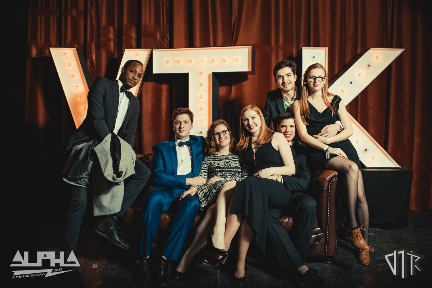 galabal-der-ingenieurs-photobooth_374_2017-03-11 Om 02u07(07s) - Galabal VTK (Booth) 381