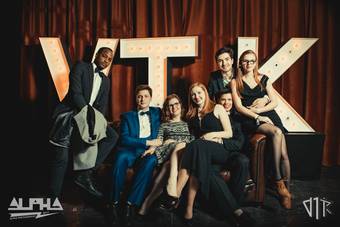 galabal-der-ingenieurs-photobooth_374_2017-03-11 Om 02u07(07s) - Galabal VTK (Booth) 381