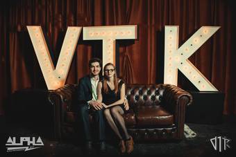 galabal-der-ingenieurs-photobooth_376_2017-03-11 Om 02u08(03s) - Galabal VTK (Booth) 383