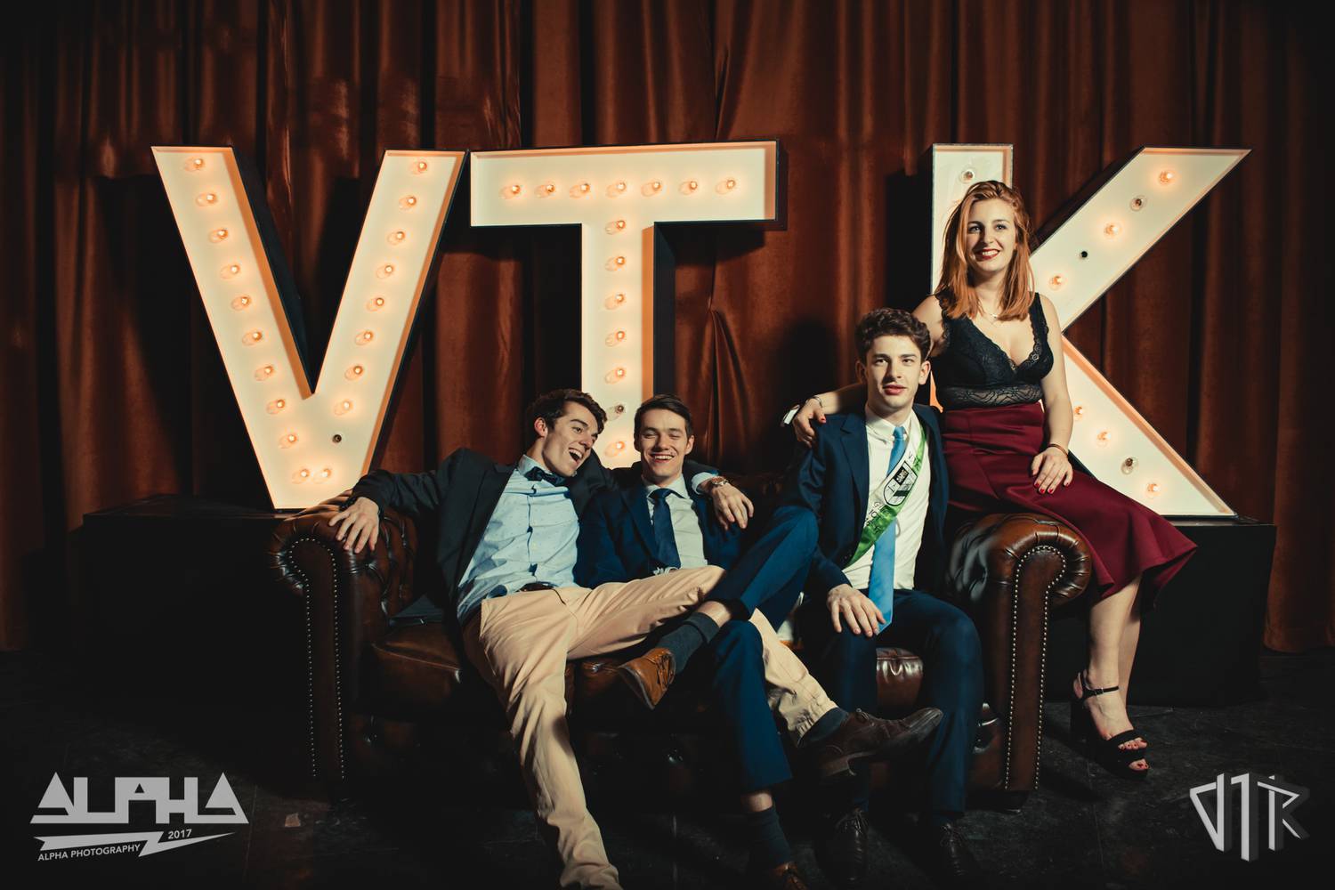galabal-der-ingenieurs-photobooth_377_2017-03-11 Om 02u08(31s) - Galabal VTK (Booth) 384