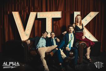 galabal-der-ingenieurs-photobooth_377_2017-03-11 Om 02u08(31s) - Galabal VTK (Booth) 384