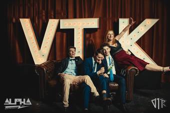galabal-der-ingenieurs-photobooth_378_2017-03-11 Om 02u09(07s) - Galabal VTK (Booth) 385