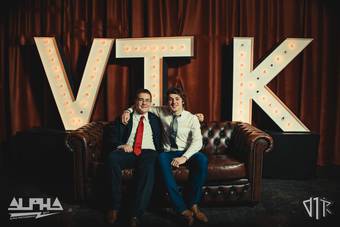 galabal-der-ingenieurs-photobooth_380_2017-03-11 Om 02u10(04s) - Galabal VTK (Booth) 387