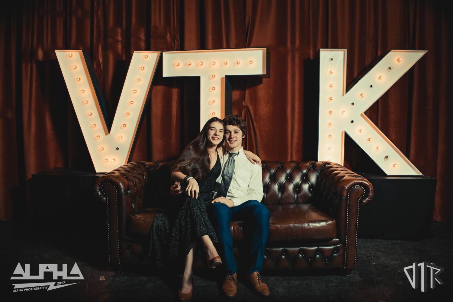 galabal-der-ingenieurs-photobooth_382_2017-03-11 Om 02u10(21s) - Galabal VTK (Booth) 388