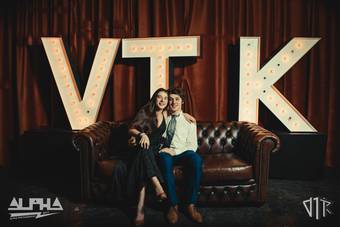 galabal-der-ingenieurs-photobooth_382_2017-03-11 Om 02u10(21s) - Galabal VTK (Booth) 388