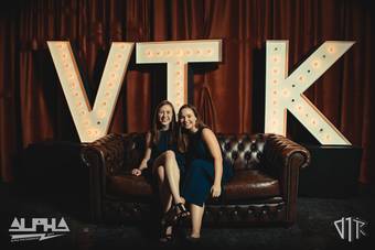 galabal-der-ingenieurs-photobooth_384_2017-03-11 Om 02u11(49s) - Galabal VTK (Booth) 391