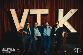 galabal-der-ingenieurs-photobooth_385_2017-03-11 Om 02u12(27s) - Galabal VTK (Booth) 392