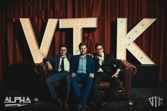 galabal-der-ingenieurs-photobooth_386_2017-03-11 Om 02u12(41s) - Galabal VTK (Booth) 393