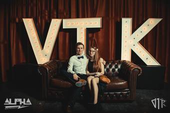 galabal-der-ingenieurs-photobooth_388_2017-03-11 Om 02u13(18s) - Galabal VTK (Booth) 395