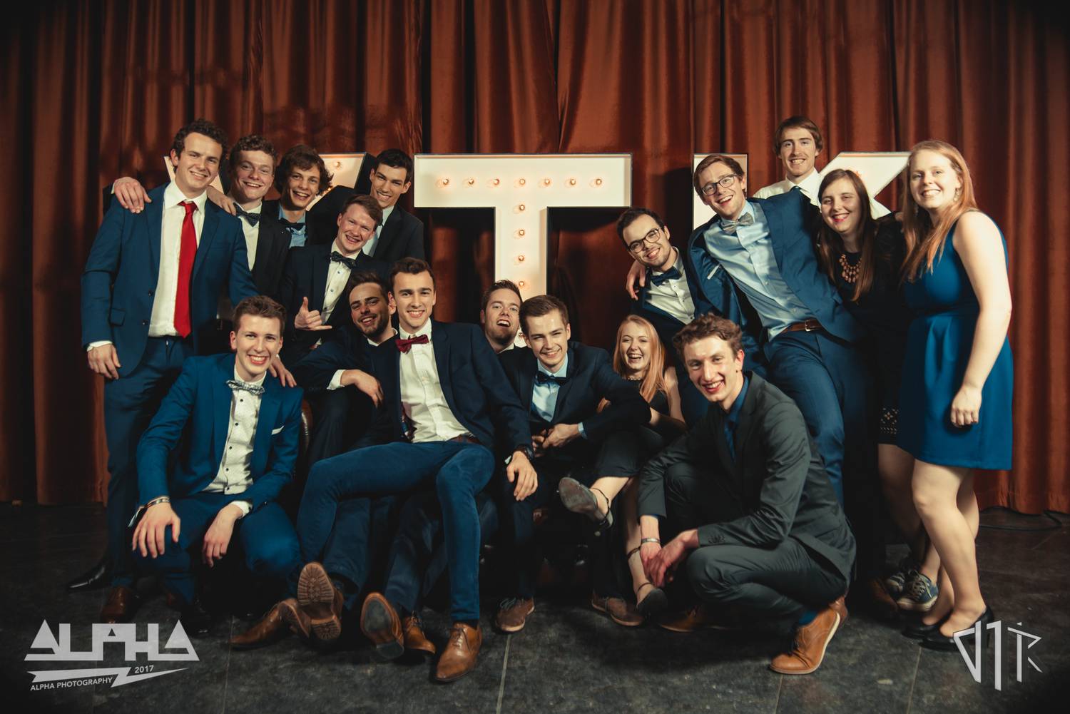 galabal-der-ingenieurs-photobooth_390_2017-03-11 Om 02u13(35s) - Galabal VTK (Booth) 397