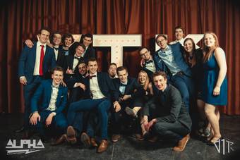 galabal-der-ingenieurs-photobooth_390_2017-03-11 Om 02u13(35s) - Galabal VTK (Booth) 397