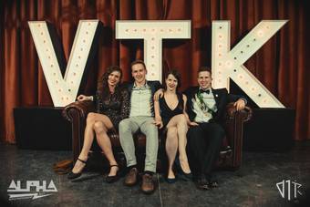 galabal-der-ingenieurs-photobooth_391_2017-03-11 Om 02u14(20s) - Galabal VTK (Booth) 398