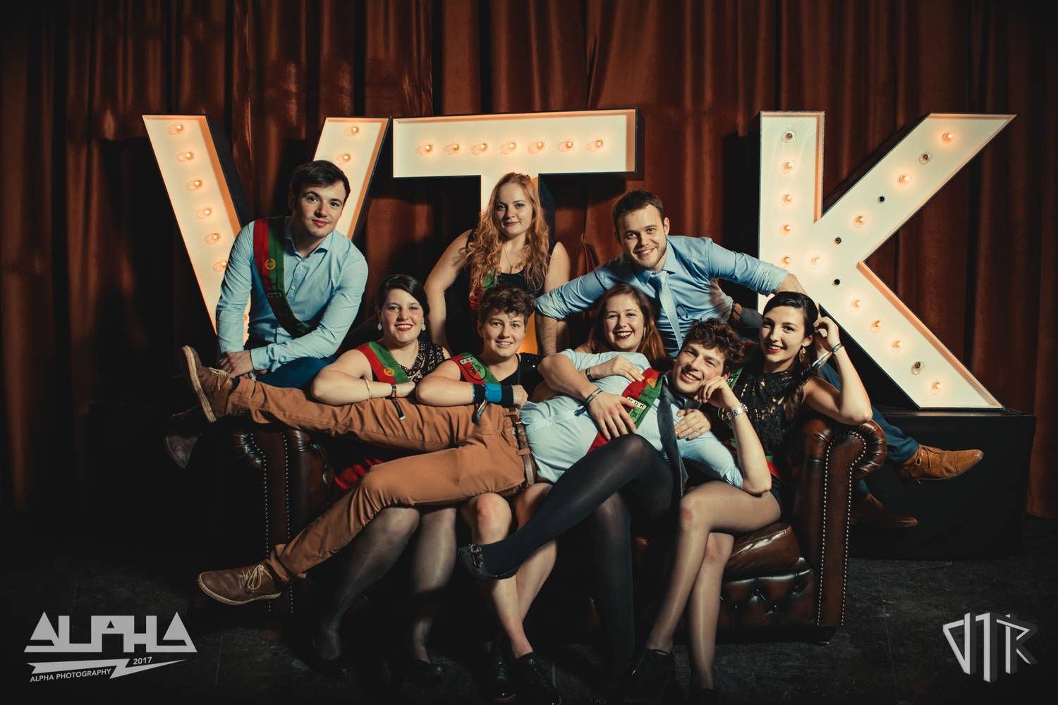 galabal-der-ingenieurs-photobooth_392_2017-03-11 Om 02u14(27s) - Galabal VTK (Booth) 399