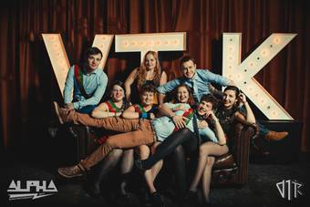 galabal-der-ingenieurs-photobooth_392_2017-03-11 Om 02u14(27s) - Galabal VTK (Booth) 399