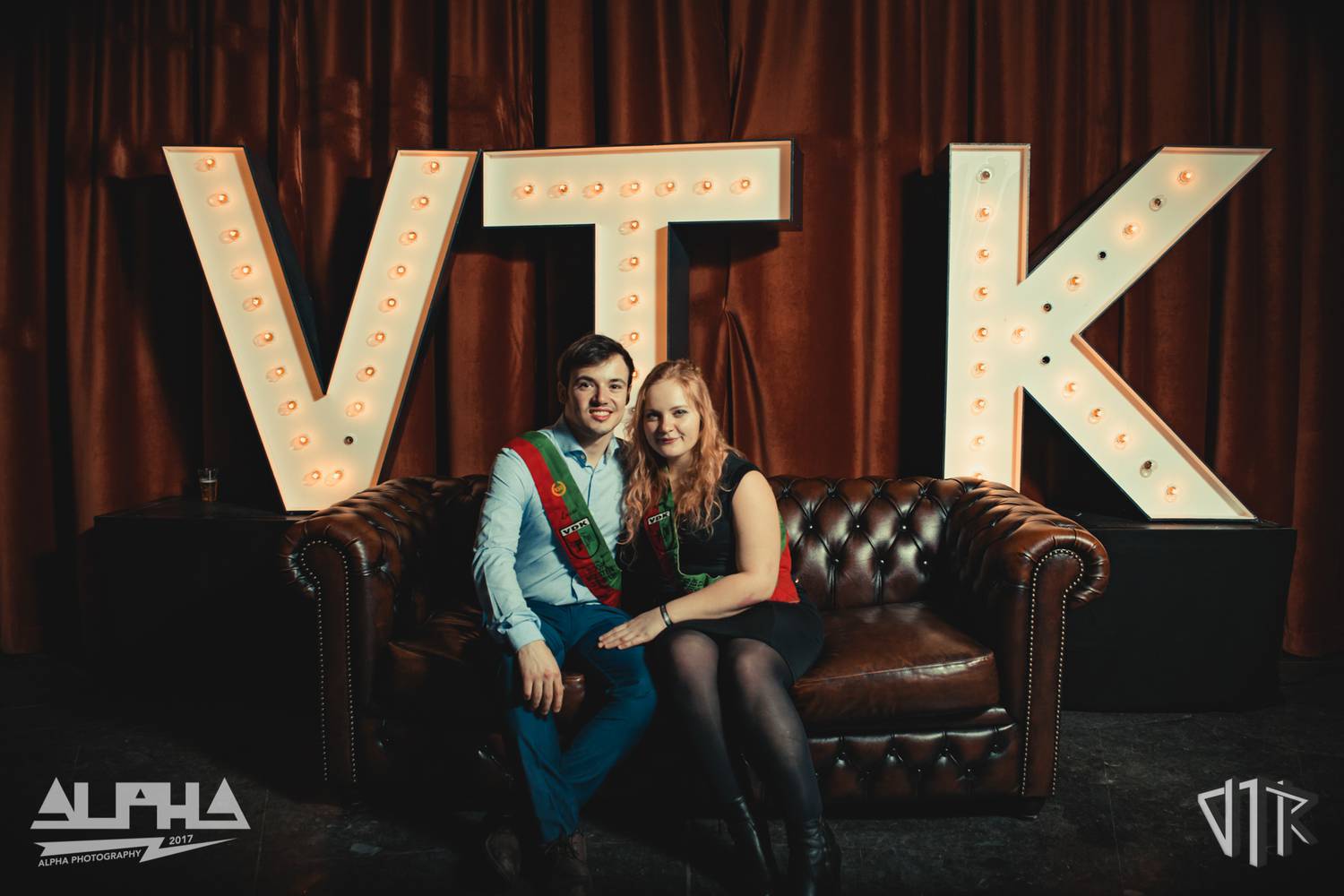 galabal-der-ingenieurs-photobooth_393_2017-03-11 Om 02u15(16s) - Galabal VTK (Booth) 401