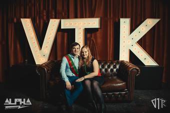 galabal-der-ingenieurs-photobooth_393_2017-03-11 Om 02u15(16s) - Galabal VTK (Booth) 401