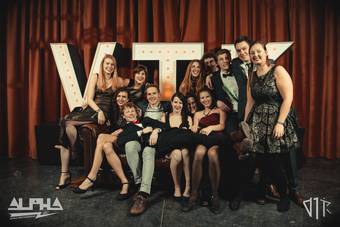 galabal-der-ingenieurs-photobooth_394_2017-03-11 Om 02u15(01s) - Galabal VTK (Booth) 400