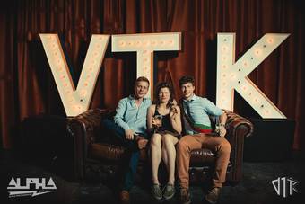 galabal-der-ingenieurs-photobooth_396_2017-03-11 Om 02u15(45s) - Galabal VTK (Booth) 403