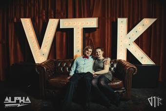 galabal-der-ingenieurs-photobooth_397_2017-03-11 Om 02u16(31s) - Galabal VTK (Booth) 405