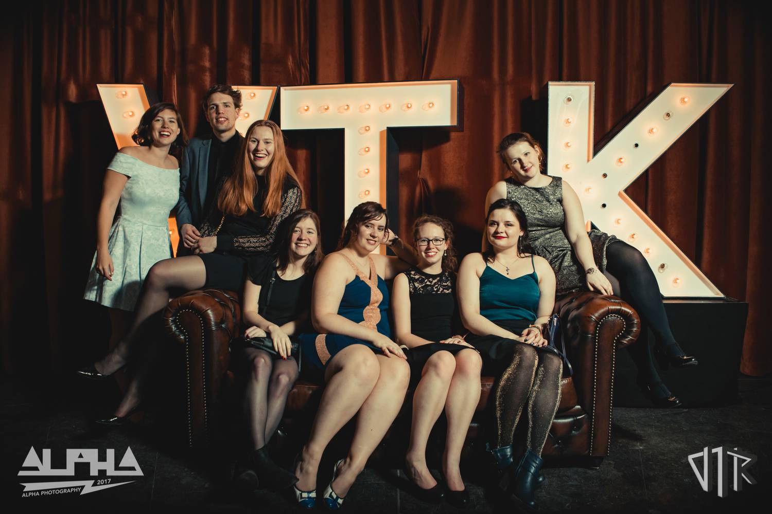 galabal-der-ingenieurs-photobooth_398_2017-03-11 Om 02u17(10s) - Galabal VTK (Booth) 406