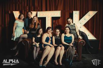 galabal-der-ingenieurs-photobooth_398_2017-03-11 Om 02u17(10s) - Galabal VTK (Booth) 406